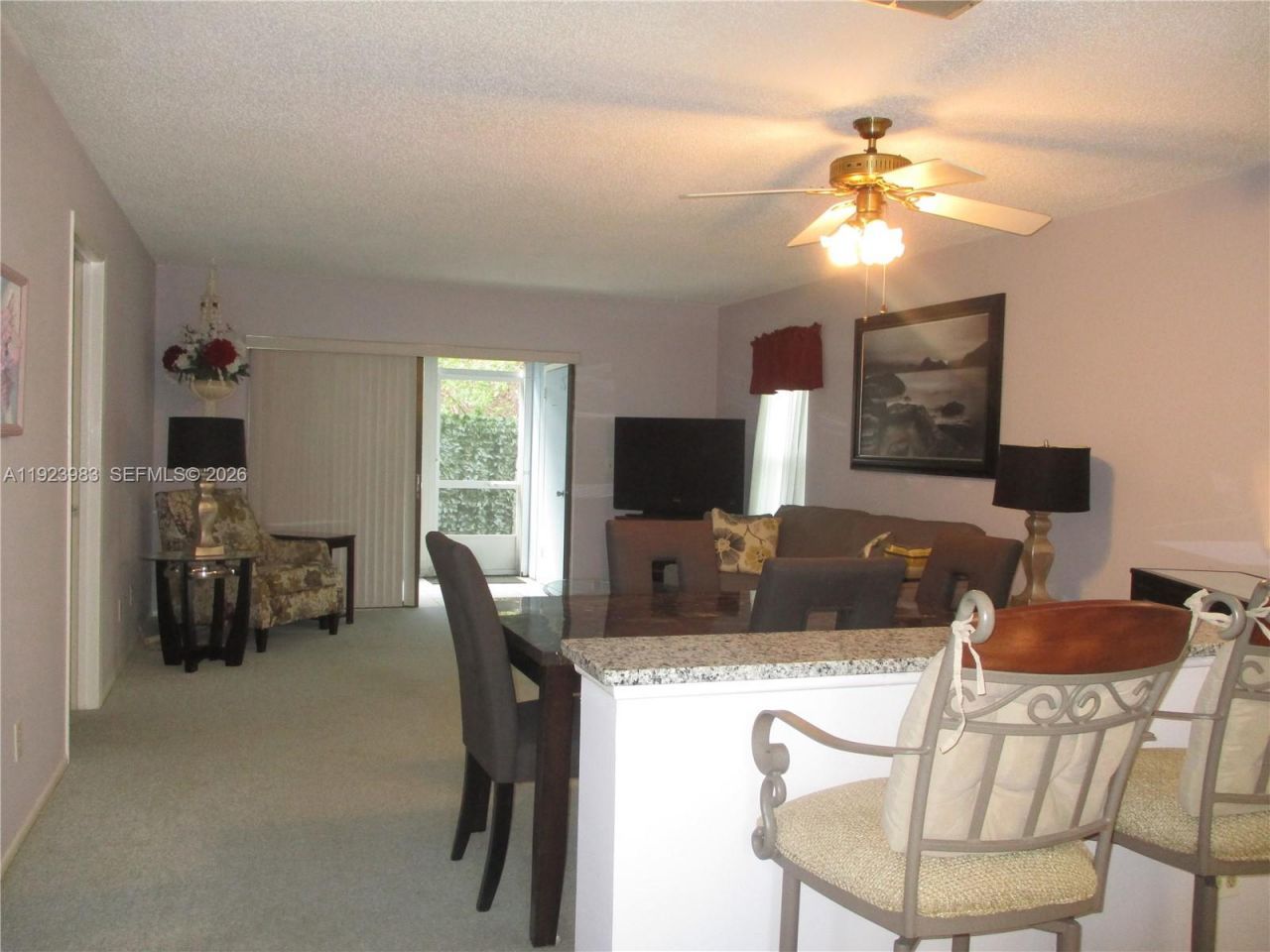 6531 SE Federal Hwy, Unit D 112, Stuart, FL 34997 Photo