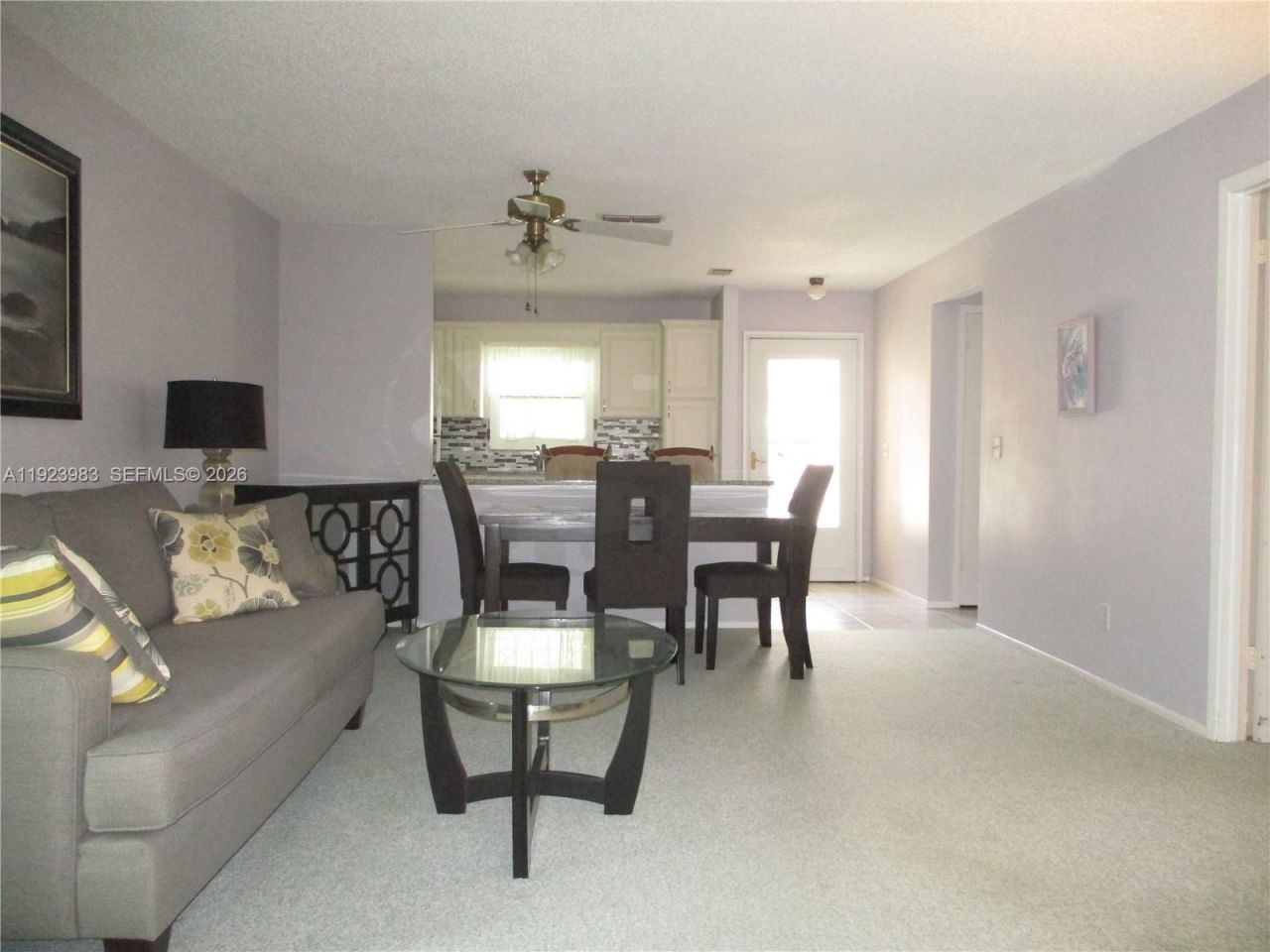 6531 SE Federal Hwy, Unit D 112, Stuart, FL 34997 Photo