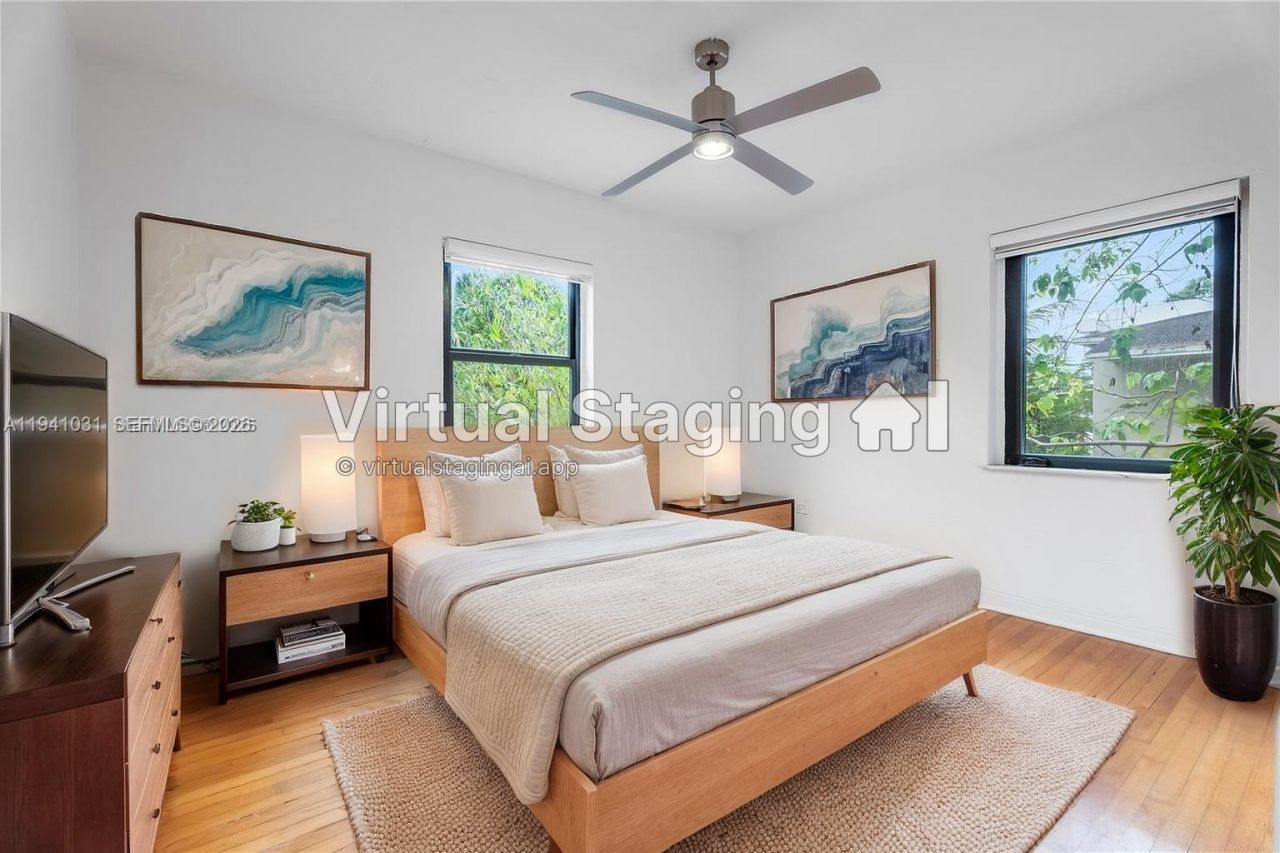 3202 Elizabeth St, Unit 3202, Miami, FL 33133 Photo