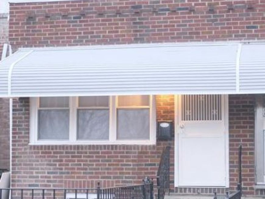 7107 Buist Avenue, Philadelphia, PA 19142 Main Photo