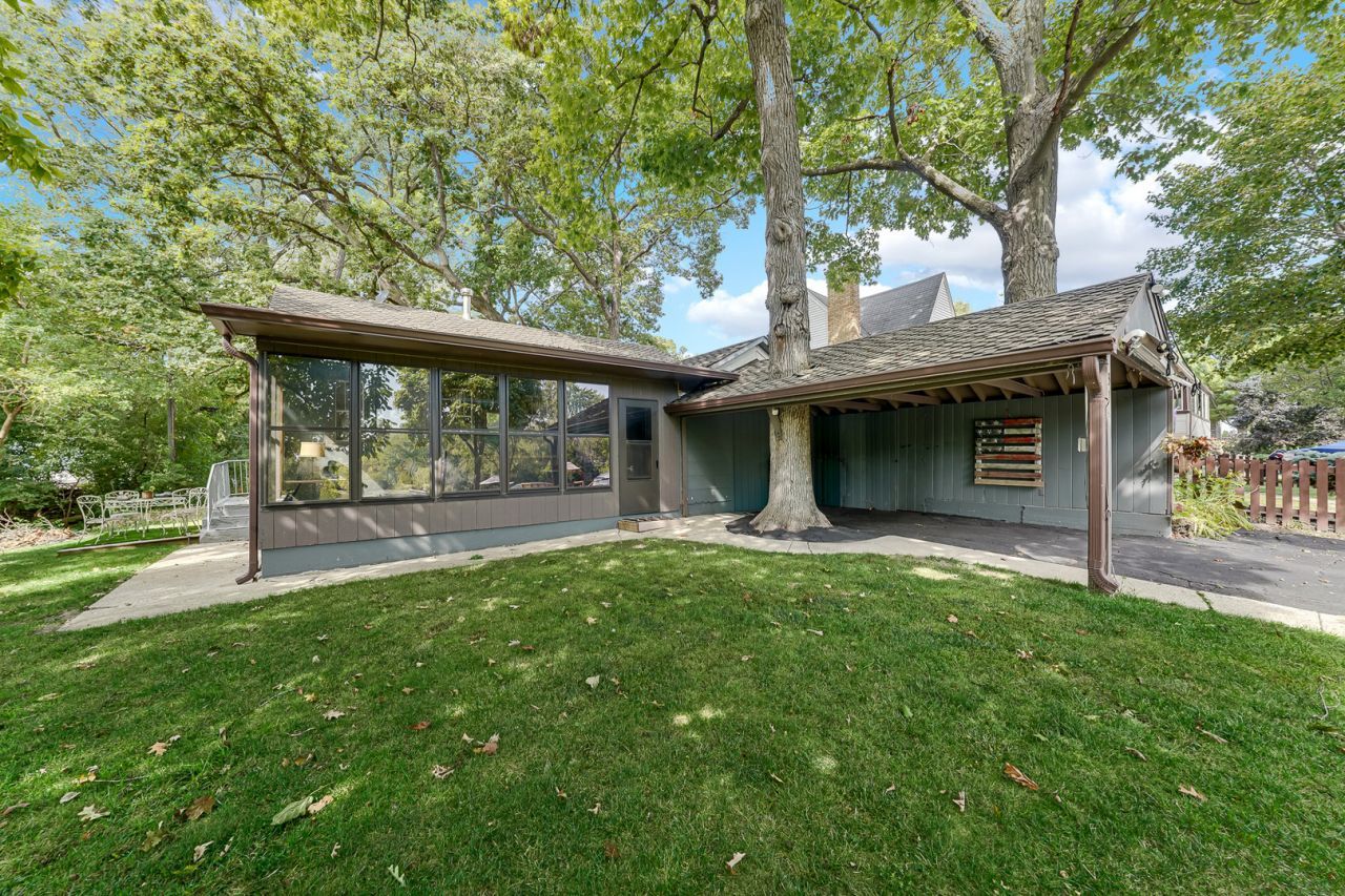 314 Mastodon Drive, Ingleside, IL 60041 Main Photo