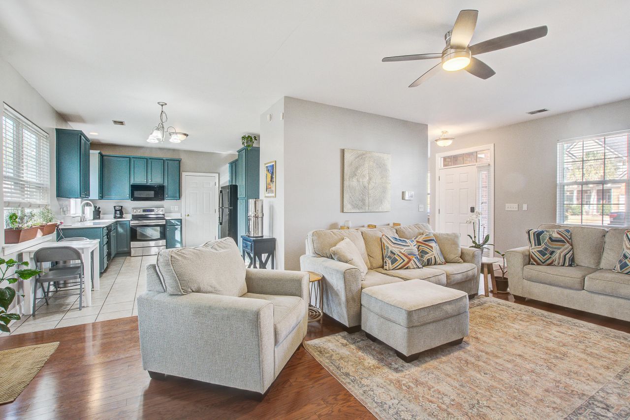 170 Willowbend Lane Photo 10