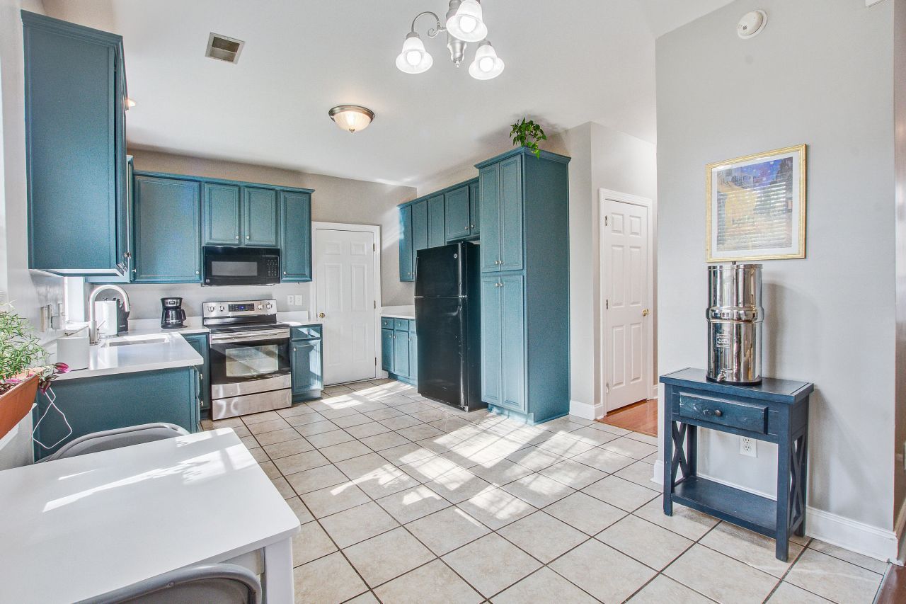 170 Willowbend Lane Photo 11