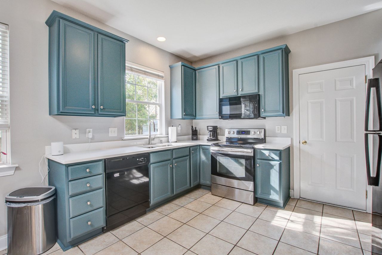 170 Willowbend Lane Photo 12