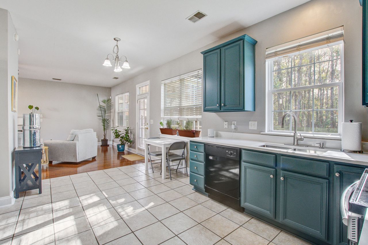 170 Willowbend Lane Photo 13