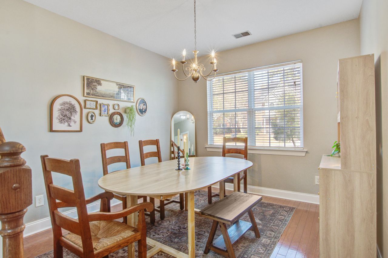 170 Willowbend Lane Photo 15