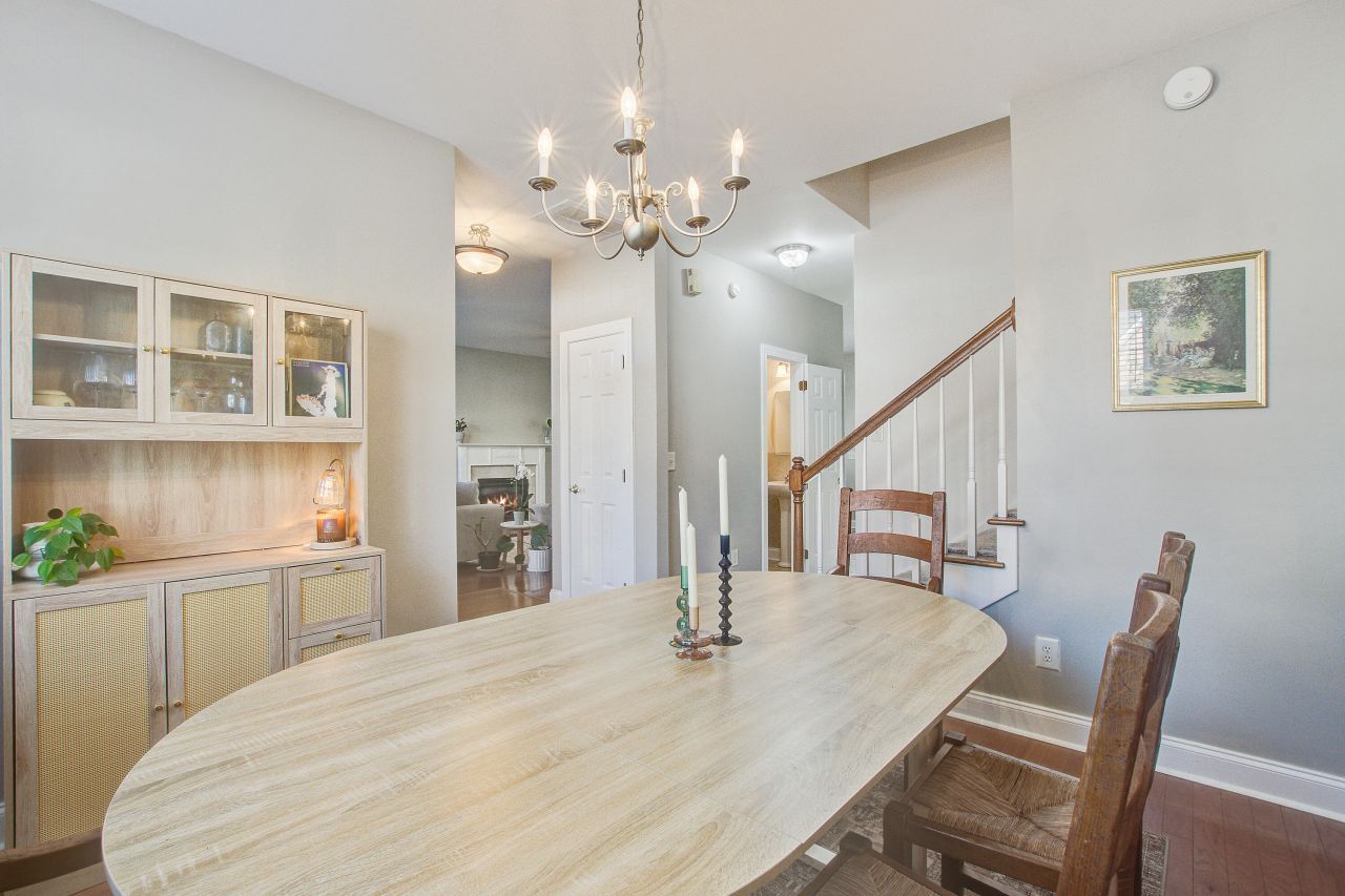 170 Willowbend Lane Photo 16