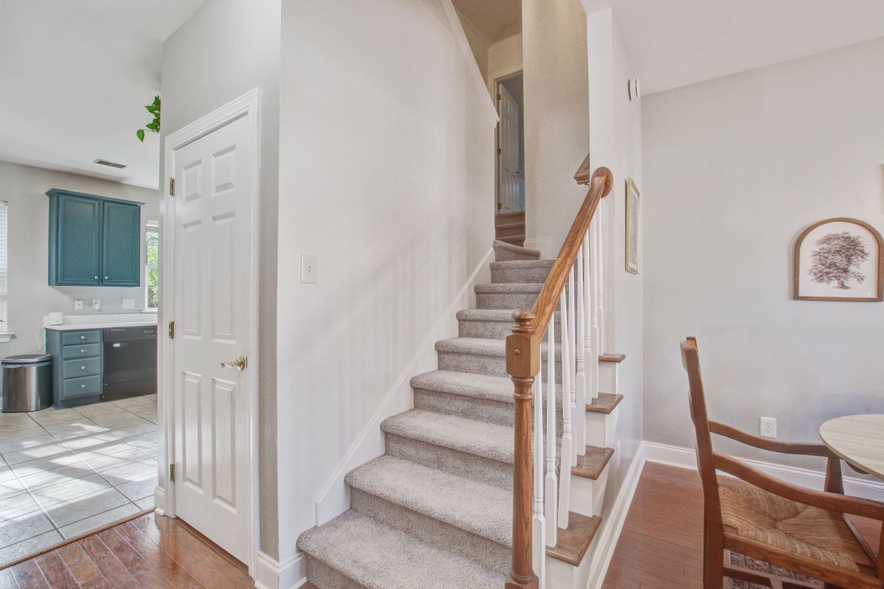 170 Willowbend Lane Photo 17