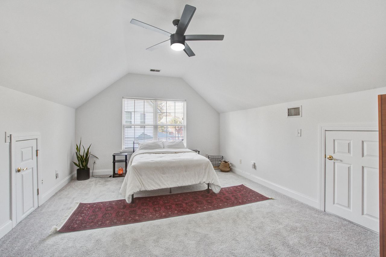 170 Willowbend Lane Photo 18