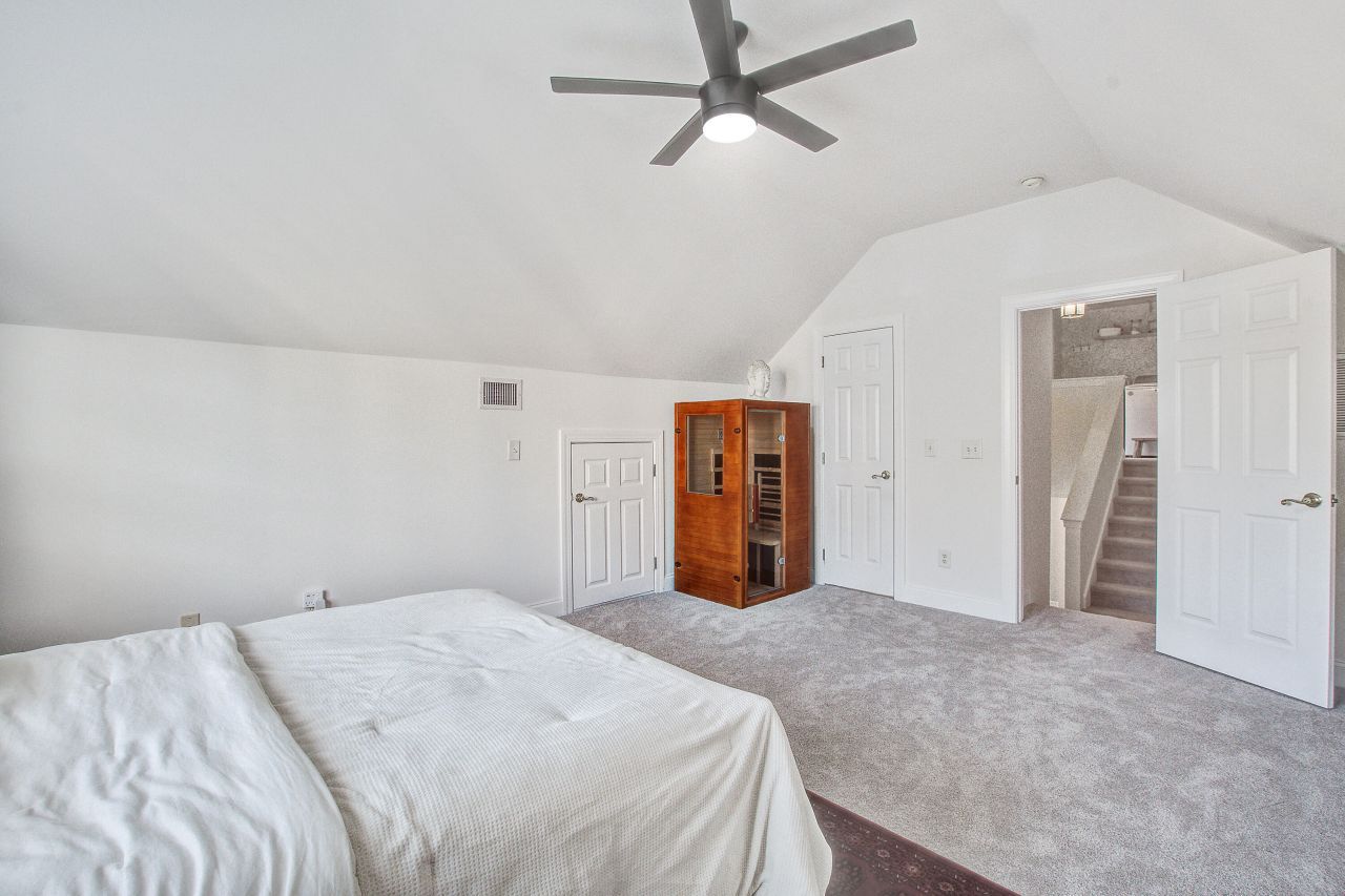 170 Willowbend Lane Photo 19