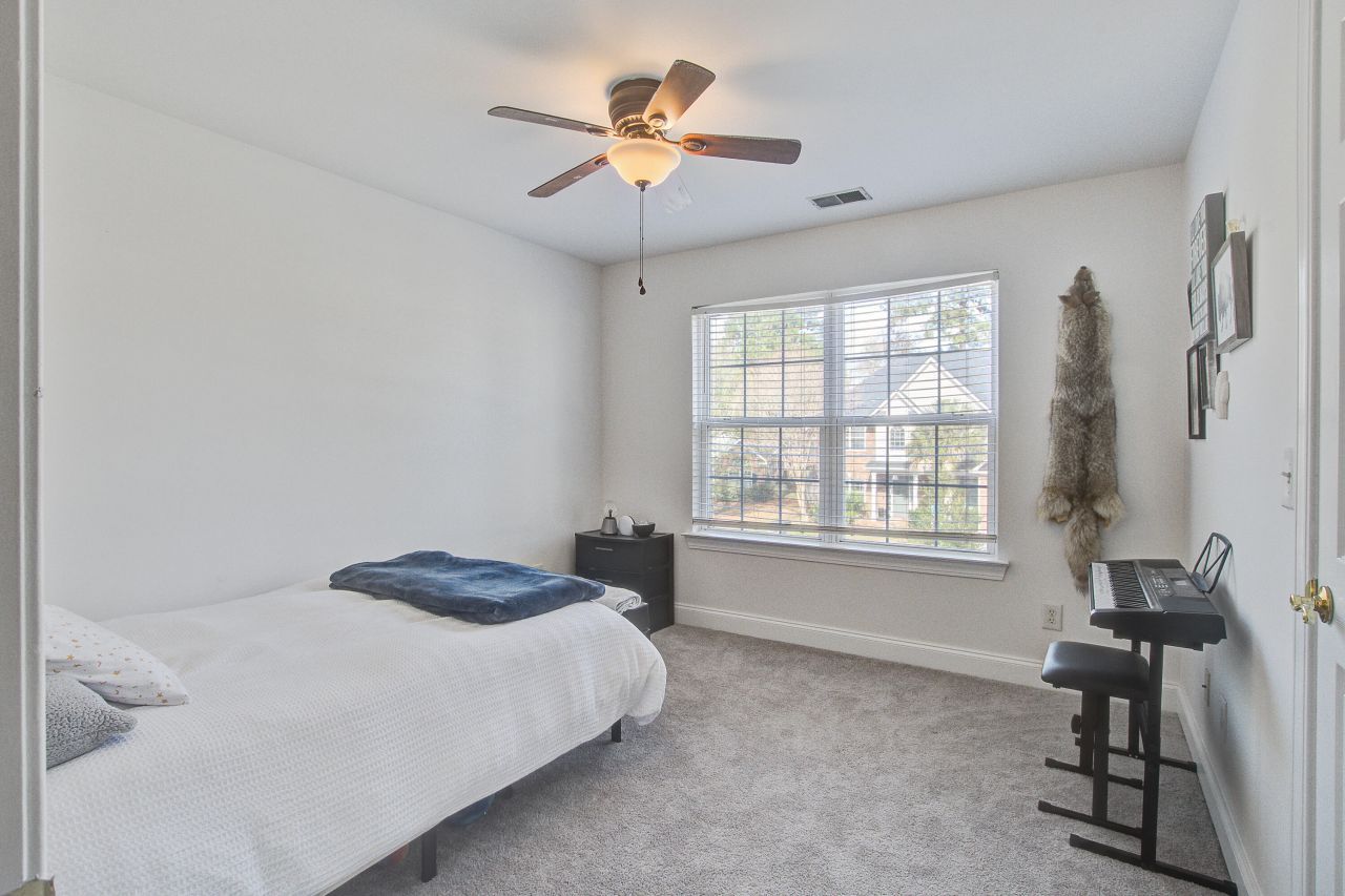 170 Willowbend Lane Photo 20