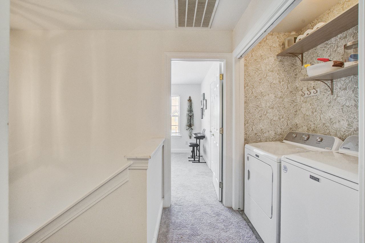 170 Willowbend Lane Photo 22