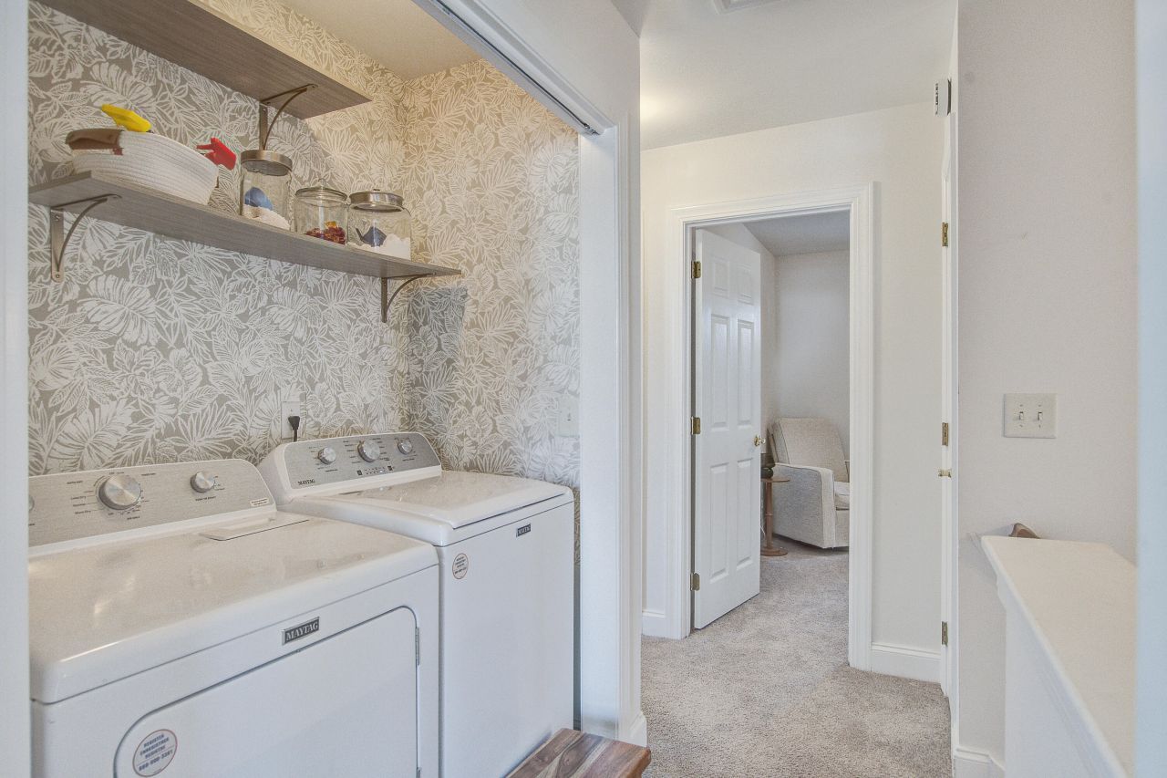 170 Willowbend Lane Photo 23