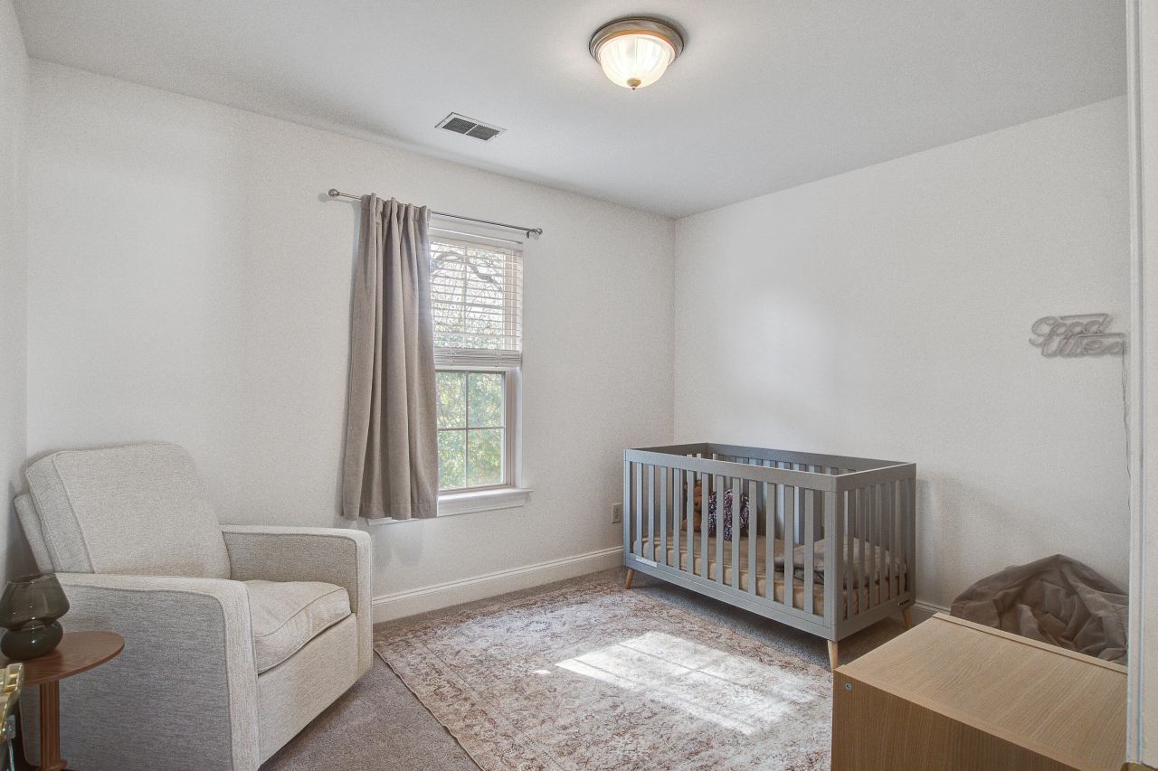 170 Willowbend Lane Photo 24