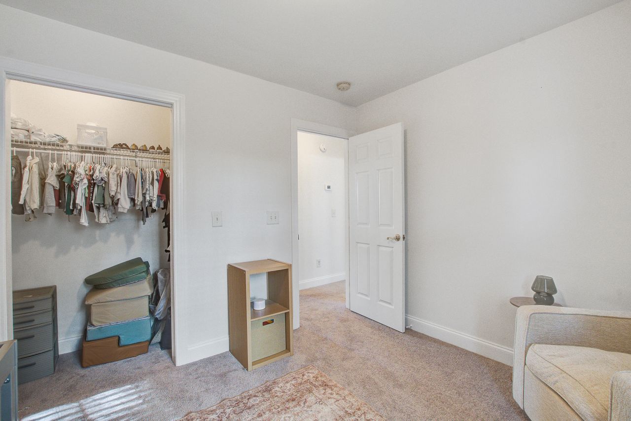 170 Willowbend Lane Photo 25