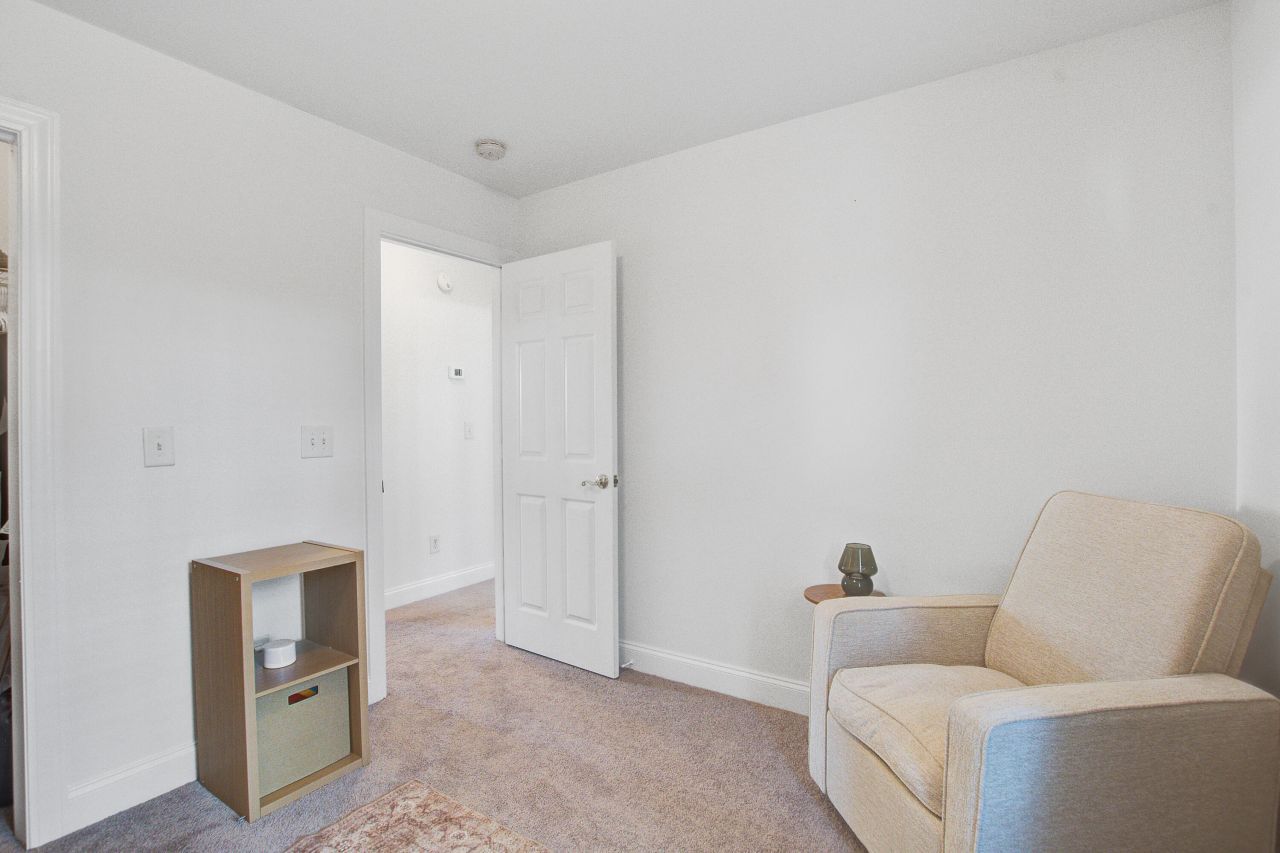 170 Willowbend Lane Photo 26