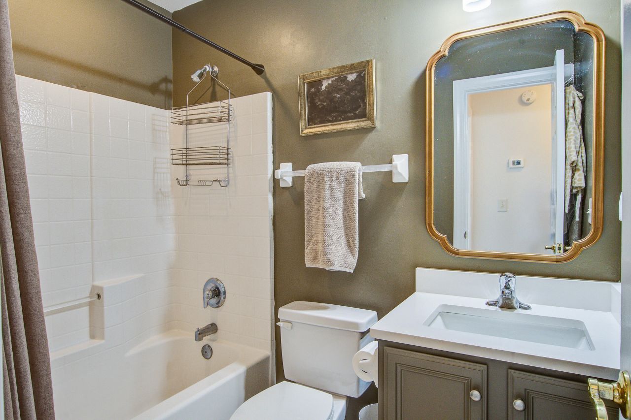 170 Willowbend Lane Photo 27