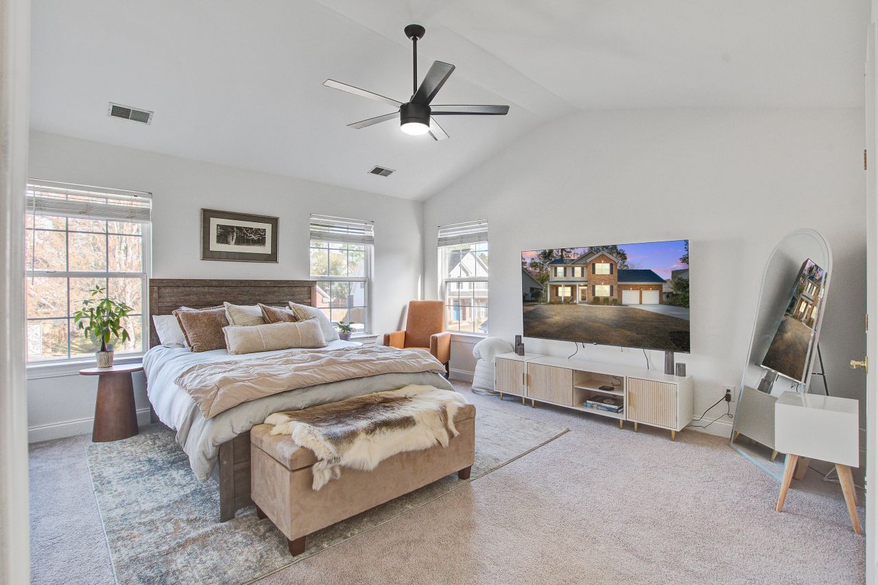 170 Willowbend Lane Photo 28