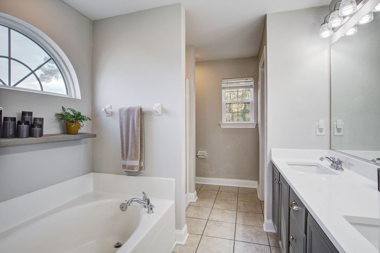 170 Willowbend Lane Photo 30