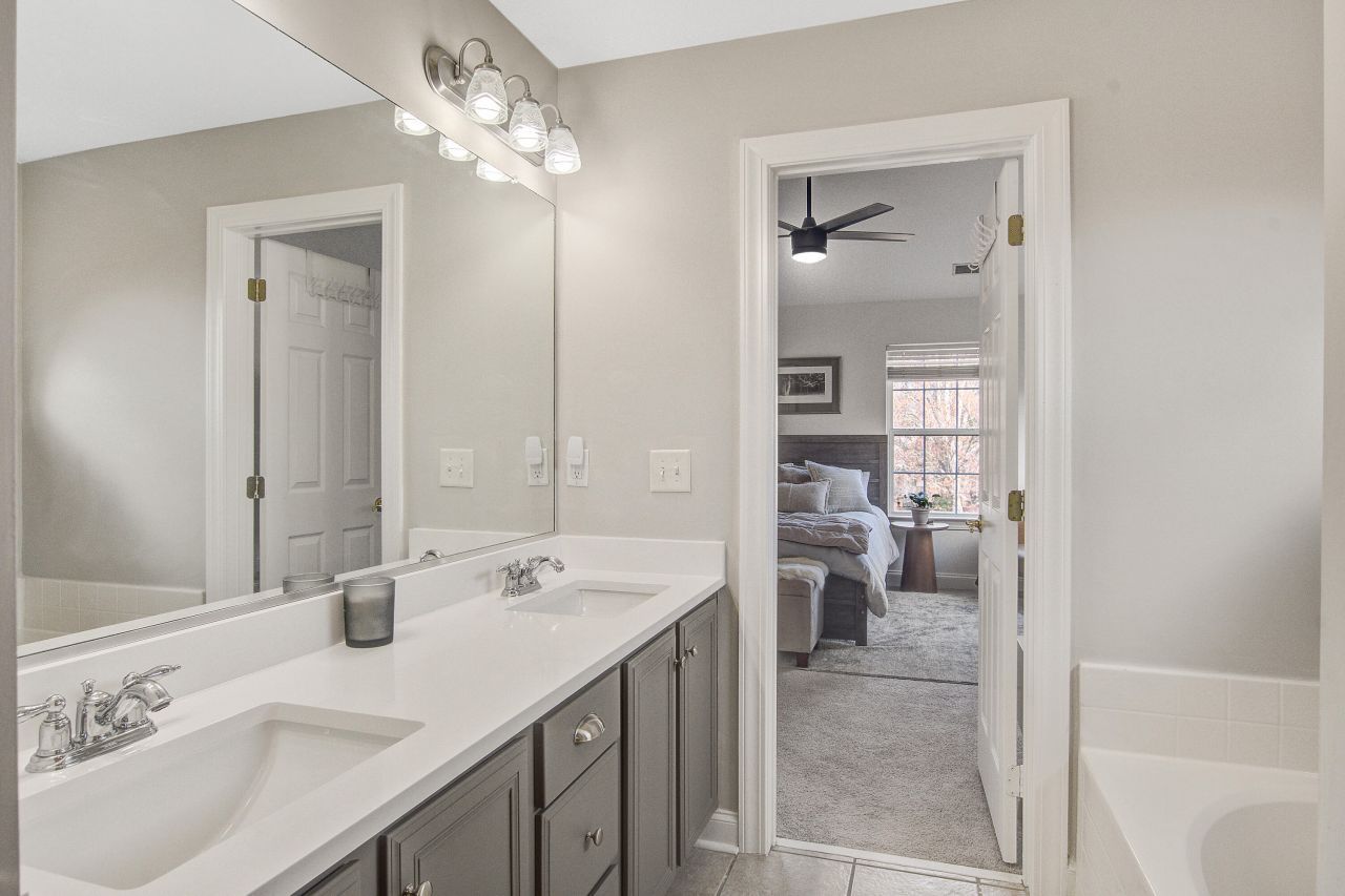 170 Willowbend Lane Photo 31