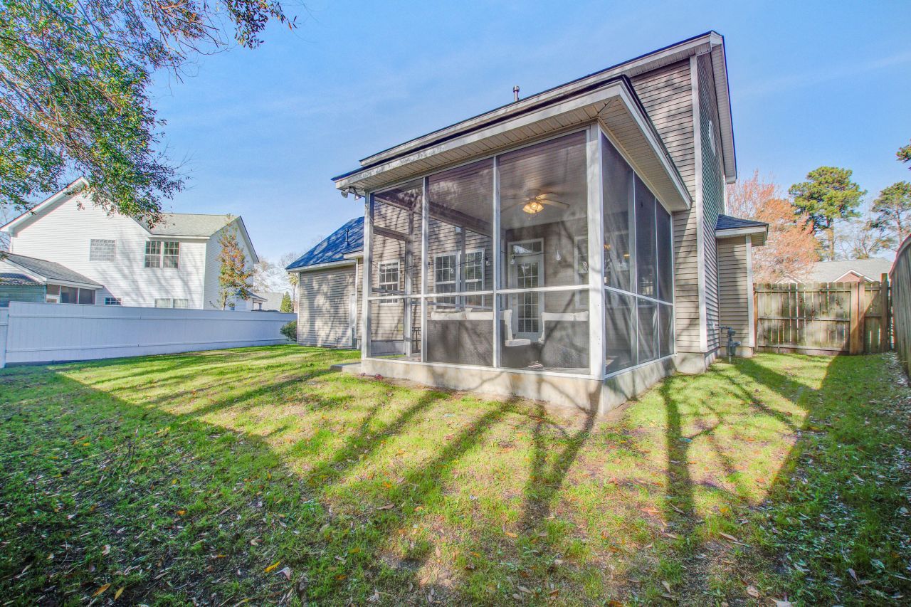 170 Willowbend Lane Photo 34