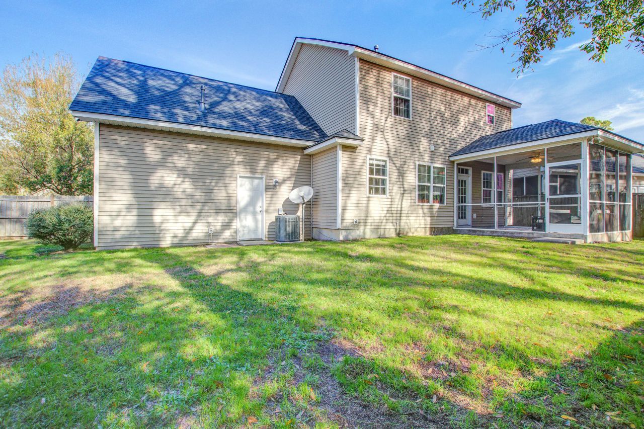 170 Willowbend Lane Photo 35