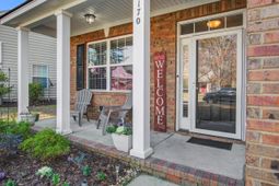 170 Willowbend Lane photo 4