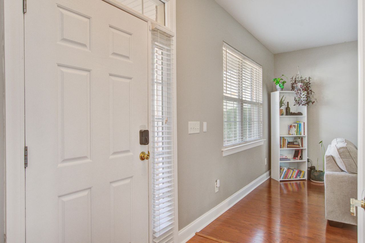 170 Willowbend Lane Photo 6