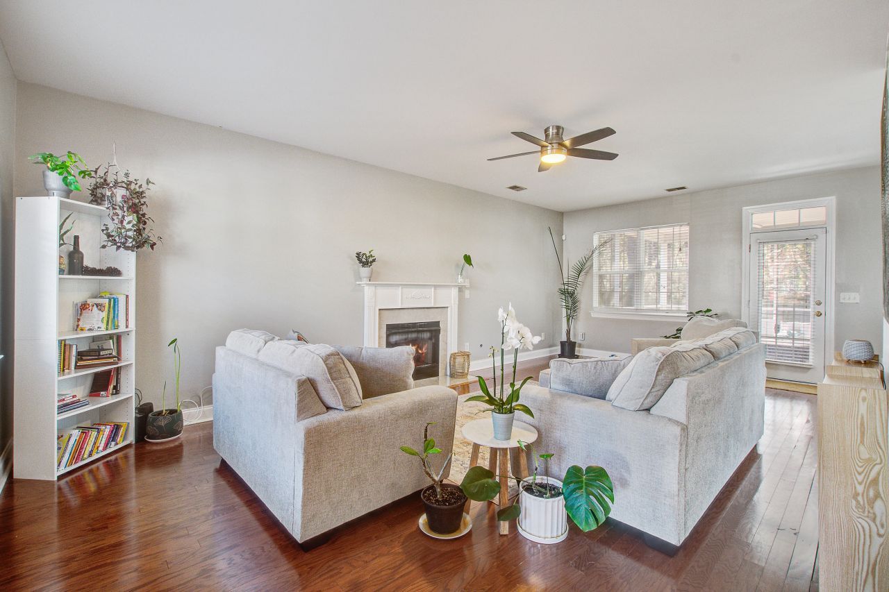 170 Willowbend Lane Photo 7