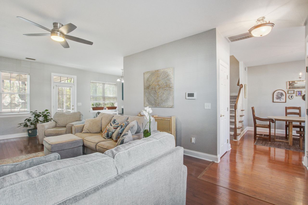 170 Willowbend Lane Photo 8