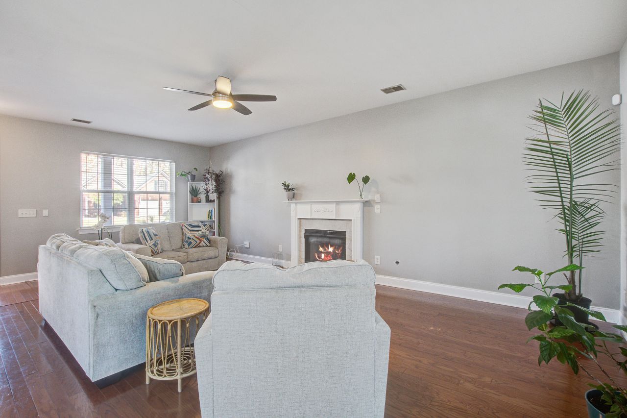 170 Willowbend Lane Photo 9