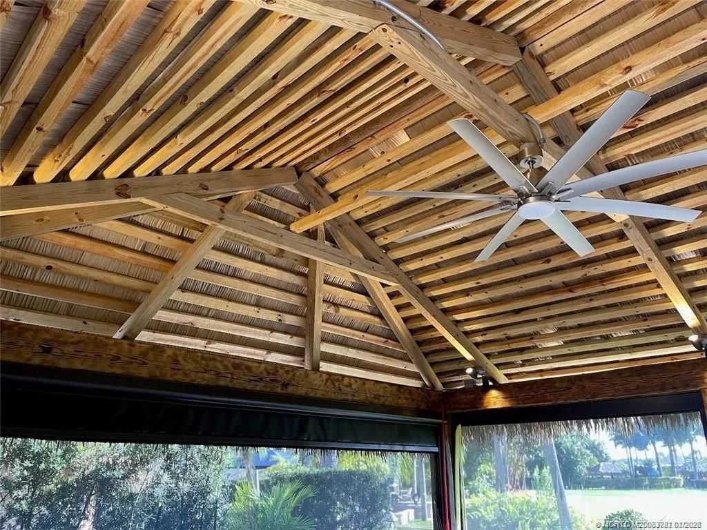 375 NW Boundary Drive, Port Saint Lucie, FL 34986 Photo