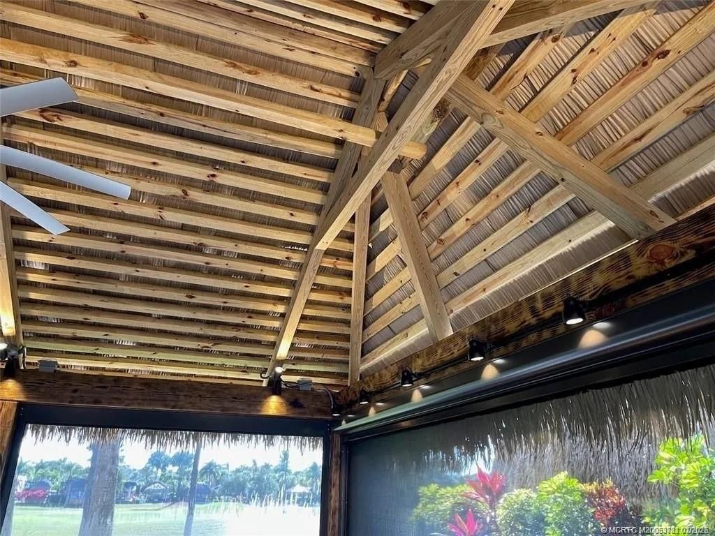 375 NW Boundary Drive, Port Saint Lucie, FL 34986 Photo