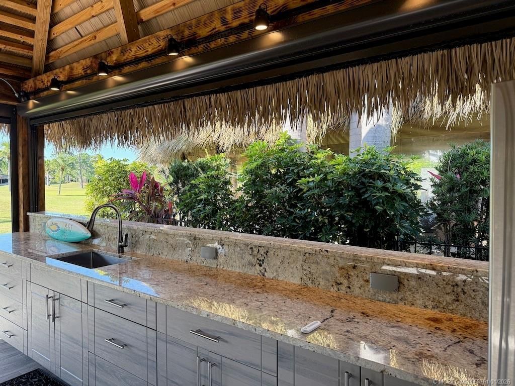 375 NW Boundary Drive, Port Saint Lucie, FL 34986 Photo