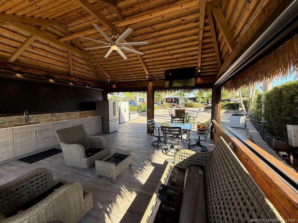 375 NW Boundary Drive, Port Saint Lucie, FL 34986 Photo