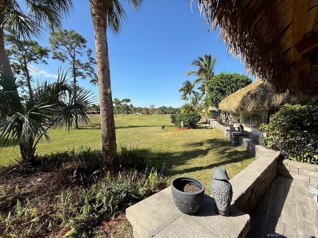 375 NW Boundary Drive, Port Saint Lucie, FL 34986 Photo