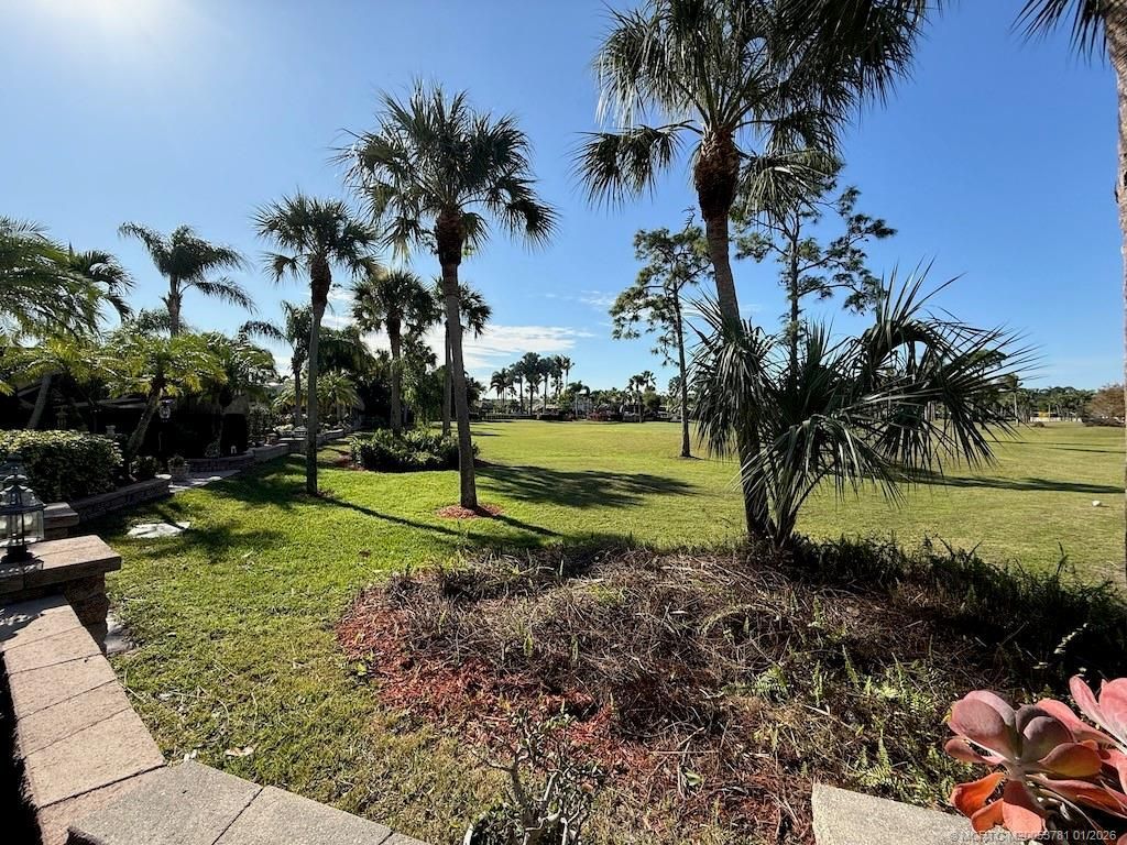 375 NW Boundary Drive, Port Saint Lucie, FL 34986 Photo
