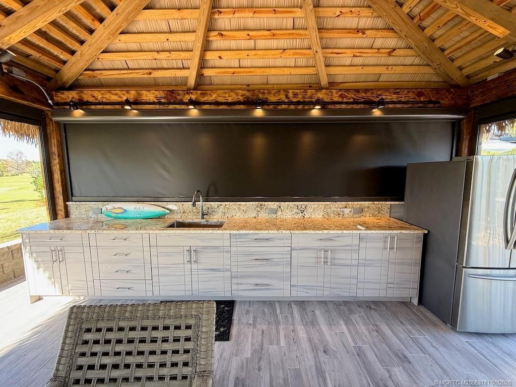 375 NW Boundary Drive, Port Saint Lucie, FL 34986 Photo