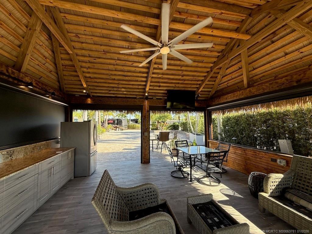 375 NW Boundary Drive, Port Saint Lucie, FL 34986 Photo