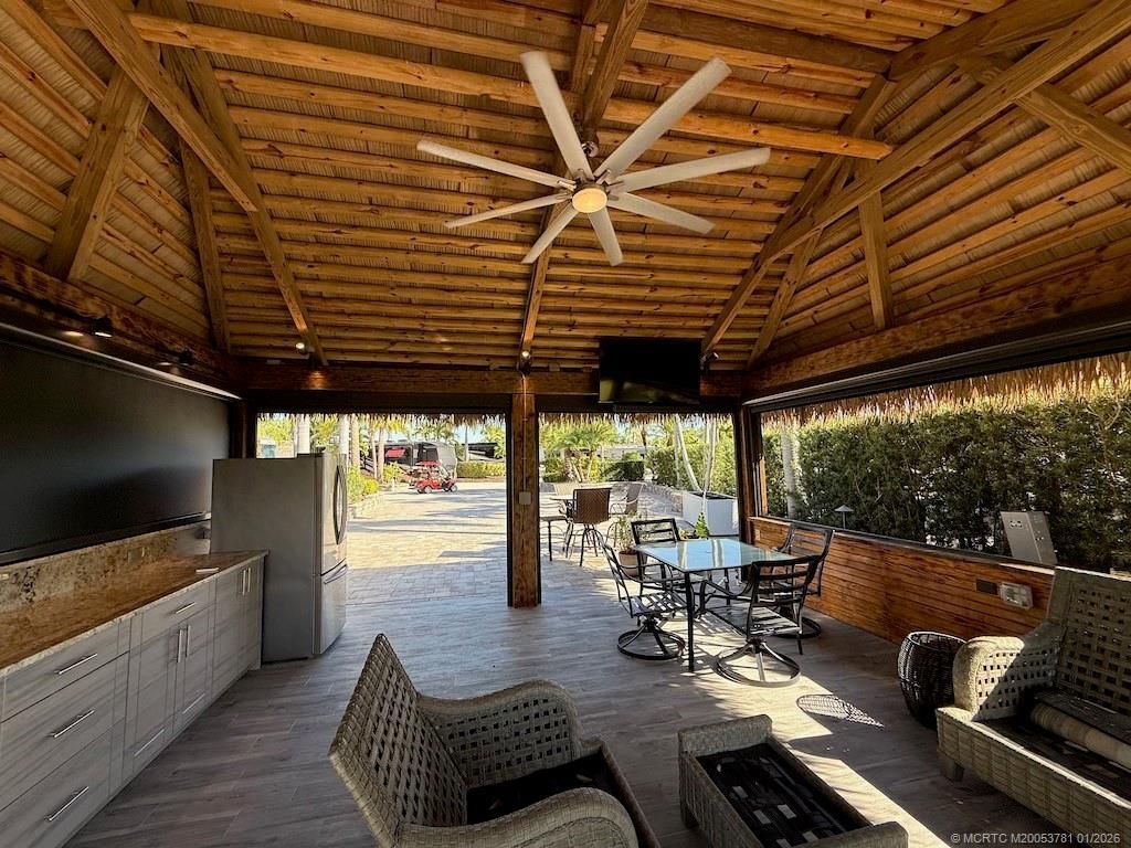 375 NW Boundary Drive, Port Saint Lucie, FL 34986 Photo