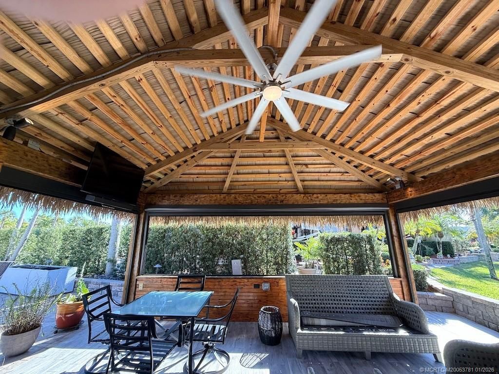 375 NW Boundary Drive, Port Saint Lucie, FL 34986 Photo