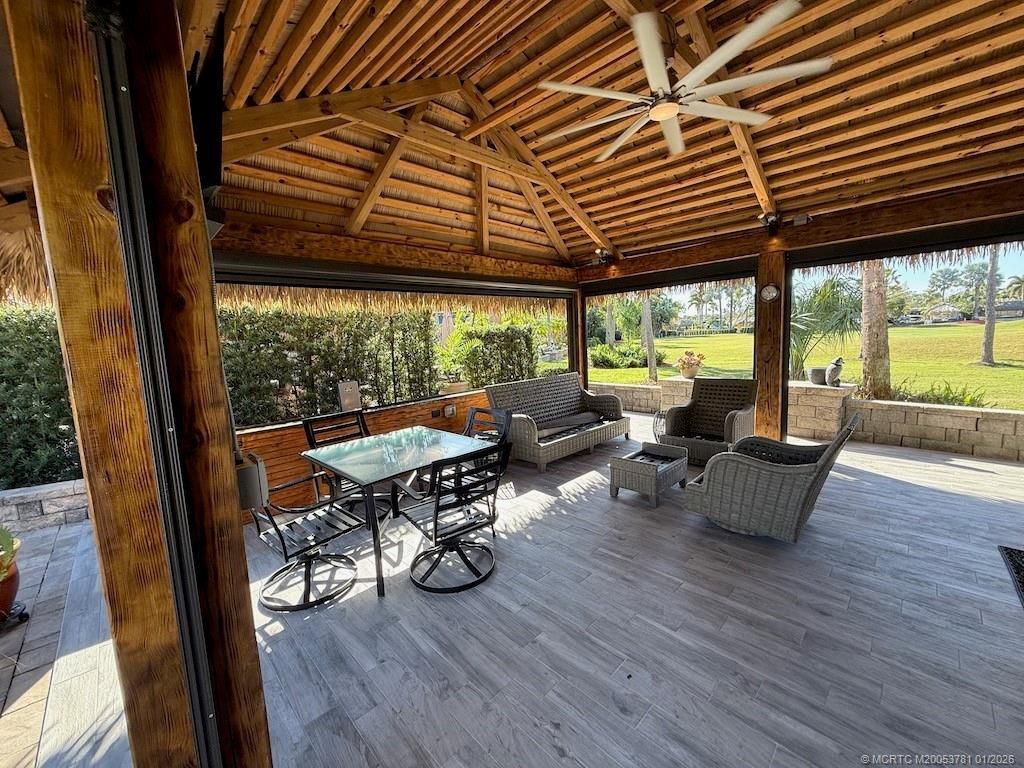 375 NW Boundary Drive, Port Saint Lucie, FL 34986 Photo