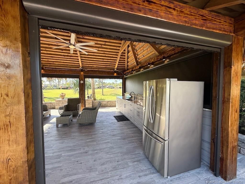 375 NW Boundary Drive, Port Saint Lucie, FL 34986 Photo