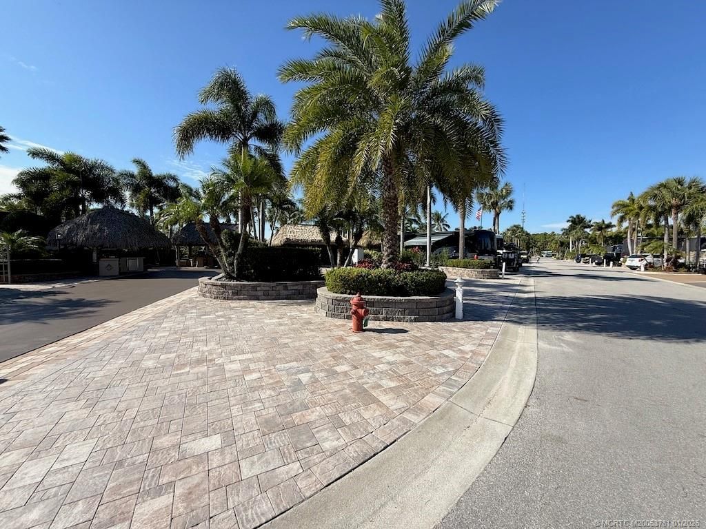 375 NW Boundary Drive, Port Saint Lucie, FL 34986 Photo