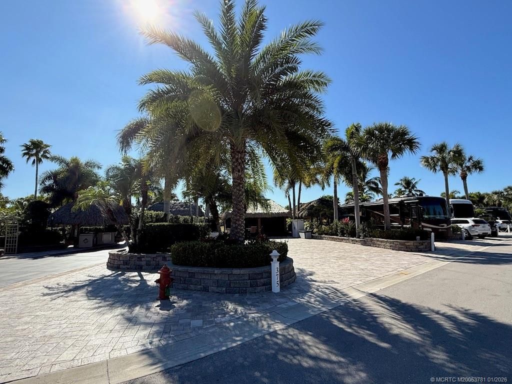 375 NW Boundary Drive, Port Saint Lucie, FL 34986 Photo