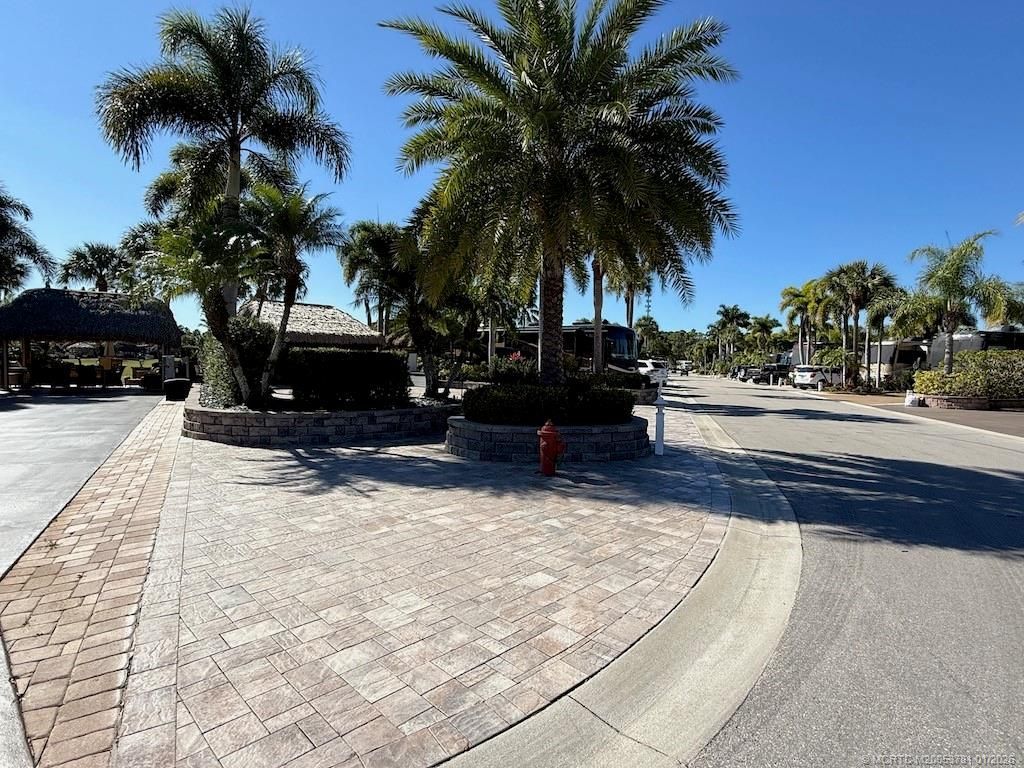 375 NW Boundary Drive, Port Saint Lucie, FL 34986 Photo