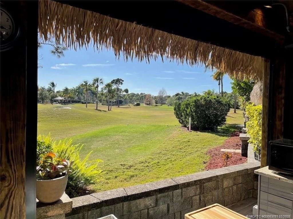 375 NW Boundary Drive, Port Saint Lucie, FL 34986 Photo