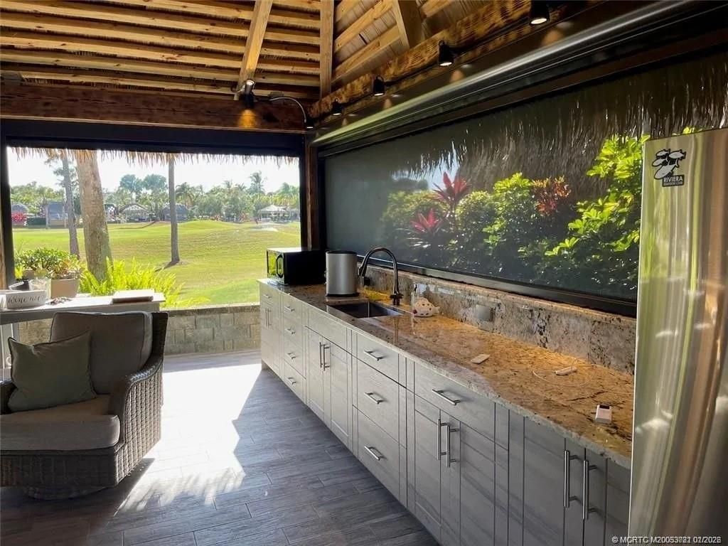 375 NW Boundary Drive, Port Saint Lucie, FL 34986 Photo