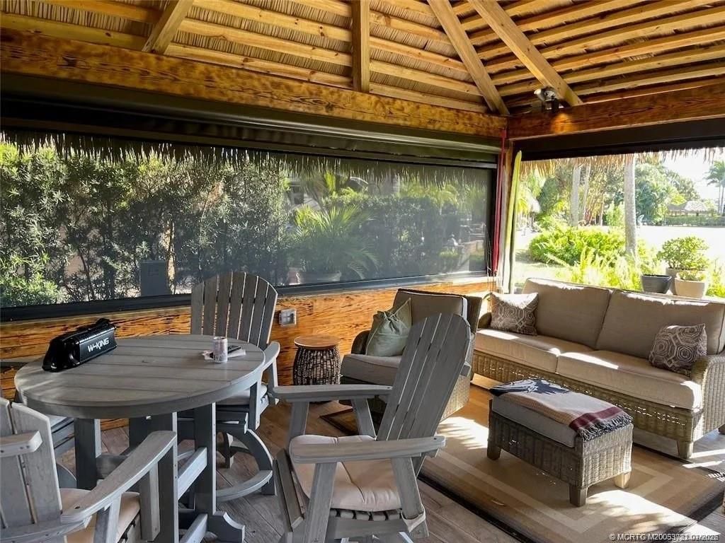 375 NW Boundary Drive, Port Saint Lucie, FL 34986 Photo