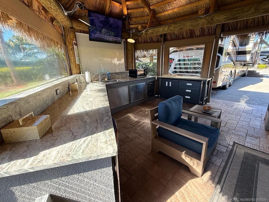 364 NW Chipshot Lane, Port Saint Lucie, FL 34986 Photo